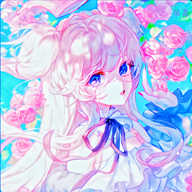 三国杀单机羽落-三国杀单机羽落v极限突破v3.76安卓版APP下载