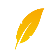 WPS便签-WPS便签v1.9.8安卓版APP下载