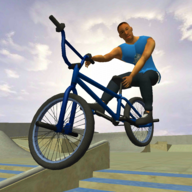 特技自行车-特技自行车v1.81安卓版APP下载