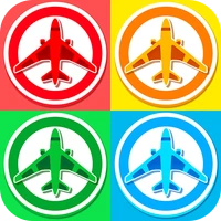 飞行棋黄金版-飞行棋黄金版v1.1.0安卓版APP下载