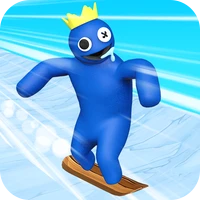 水滑下坡运动-水滑下坡运动v1.0.1.14安卓版APP下载