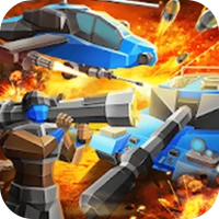 兵人放置战争-兵人放置战争v189.1.0.3018安卓版APP下载