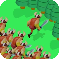 生存战争-生存战争v1.6.0安卓版APP下载