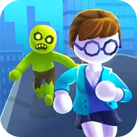 射击我最强-射击我最强v1.0.3安卓版APP下载