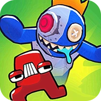 人类快跑-人类快跑v1.0.8安卓版APP下载