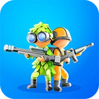 真实炮兵模拟-真实炮兵模拟v1.2.1安卓版APP下载