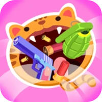 黑洞大乱斗-黑洞大乱斗v1.0.14安卓版APP下载