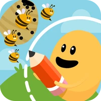 萌蠢的死法-萌蠢的死法v0.3.2-beta.1+2安卓版APP下载