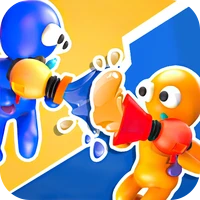 宝宝爱涂色-宝宝爱涂色v1.3.0109安卓版APP下载