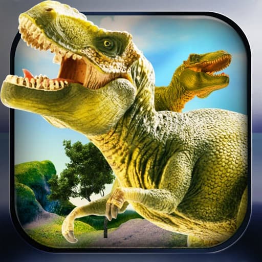 恐龙乐园模拟器-生活在侏罗纪怎么称霸-恐龙乐园模拟器-生活在侏罗纪怎么称霸v1.2.6安卓版APP下载