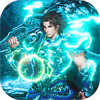 三刀符石（送全屏吸怪）-三刀符石（送全屏吸怪）v4.2.2安卓版APP下载