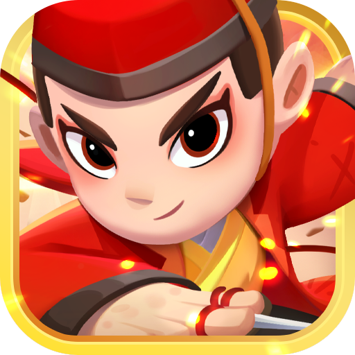 武功来了-武功来了v1.36安卓版APP下载