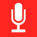 语音翻译-语音翻译v4.6.7安卓版APP下载