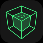 音乐制作工坊-音乐制作工坊v2.0.23安卓版APP下载