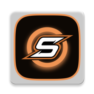 SA-MP启动器-SA-MP启动器v2.0-build-18.08.22_(19.04)安卓版APP下载