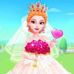 浪漫时装秀-浪漫时装秀v1.0.0105安卓版APP下载