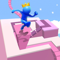 涂色达人-涂色达人v1.0.0安卓版APP下载