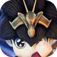 乱世龙魂（神龙斗士百万充）-乱世龙魂（神龙斗士百万充）v1.0.1安卓版APP下载