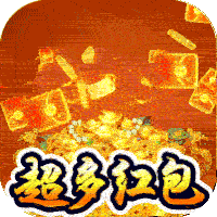 猎魔无双（封魔神器）-猎魔无双（封魔神器）v1.0.6安卓版APP下载