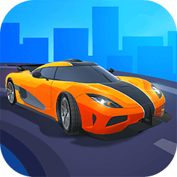 极速飞车模拟驾驶-极速飞车模拟驾驶v1.1安卓版APP下载