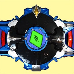 巨人变身器模拟-超级英雄变身-巨人变身器模拟-超级英雄变身v1.0安卓版APP下载