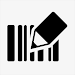 BarMaker-BarMakerv9.9.8安卓版APP下载