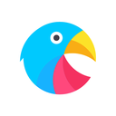 岛风游戏翻译-岛风游戏翻译v3.5.5安卓版APP下载