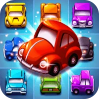 汽车萌萌消-汽车萌萌消v1.0.2安卓版APP下载