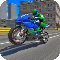 登山越野车-登山越野车v189.1.0.3018安卓版APP下载