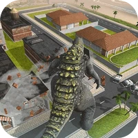 逃离侏罗纪-逃离侏罗纪v189.1.0.3018安卓版APP下载