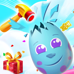 高级收藏:玩具模拟器-高级收藏:玩具模拟器v1.0.0104安卓版APP下载