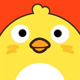 稍微蹦一蹦-稍微蹦一蹦v1.0安卓版APP下载