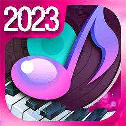 节奏音乐球球-节奏音乐球球v1.0.1安卓版APP下载