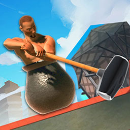 疯狂攀爬-疯狂攀爬v1.1安卓版APP下载