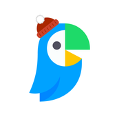 鹦鹉翻译器-Naver Papago-鹦鹉翻译器-Naver Papagov1.9.15安卓版APP下载