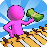 玩家国度-玩家国度v1.0.1安卓版APP下载