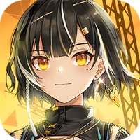 魔界军团-魔界军团v1.0.1安卓版APP下载