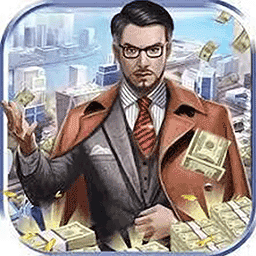 帝国城市大亨-帝国城市大亨v1.0安卓版APP下载