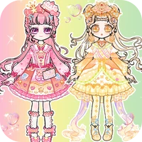 少女的魔法花园-少女的魔法花园v1.2安卓版APP下载