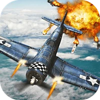 有趣的飞机飞行员-有趣的飞机飞行员v1.1安卓版APP下载