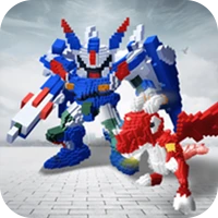 变身大作战-变身大作战v1.0.0安卓版APP下载