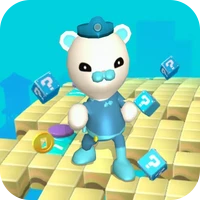 极限竞跑-极限竞跑v1.0.0安卓版APP下载