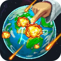 超级沙盒世界-超级沙盒世界v1.0安卓版APP下载