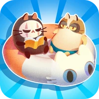 疯狂农场连连连-疯狂农场连连连v1.0.0安卓版APP下载