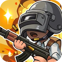 一起射击吧-一起射击吧v1.0.0安卓版APP下载