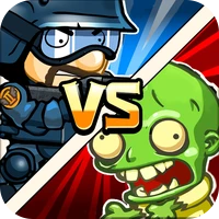 疯狂射手-疯狂射手v1.0.0安卓版APP下载