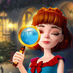 谜底大揭秘-找出凶手-谜底大揭秘-找出凶手v1.0.1安卓版APP下载