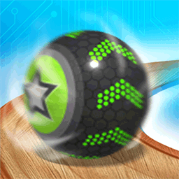 开心滚一滚-滚球大闯关-开心滚一滚-滚球大闯关v1.0安卓版APP下载