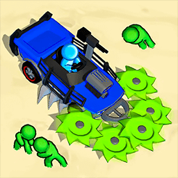 小兵突围大拯救-小兵突围大拯救v1.0.0安卓版APP下载