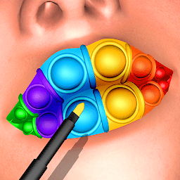 天天爱美妆-天天爱美妆v1.0.1安卓版APP下载